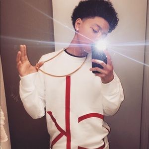 Meet your Posher, Jasmine